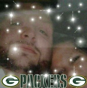 Meet your Posher, Fred